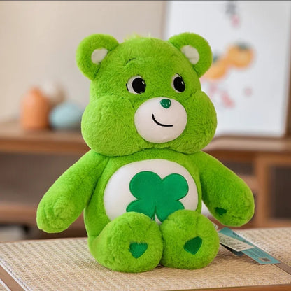 40cm plush bear