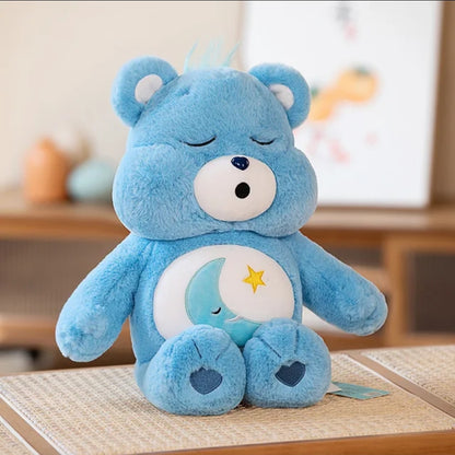 40cm plush bear