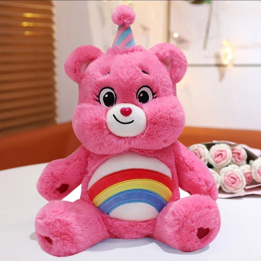 40cm plush bear