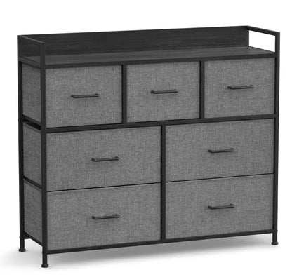 Chest of draws, bedroom cabinet