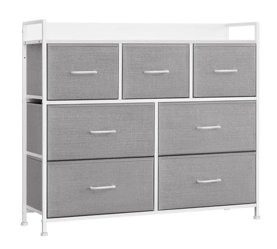 Chest of draws, bedroom cabinet