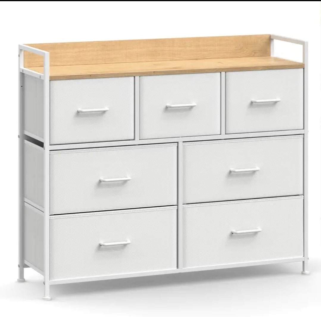 Chest of draws, bedroom cabinet