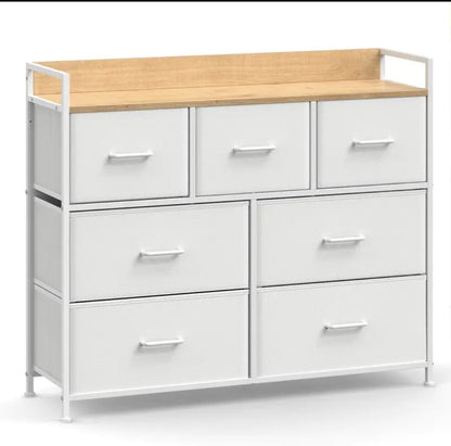 Chest of draws, bedroom cabinet