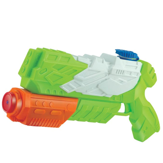 Splash Down Storm Striker Water Blaster